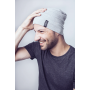 Beanie anti-ondes "Classique" SHIELD | 3 coloris