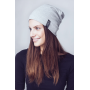 Beanie anti-ondes "Classique" SHIELD | 3 coloris