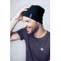 Beanie anti-ondes "Classique" SHIELD | 3 coloris