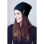 Beanie anti-ondes "Classique" SHIELD | 3 coloris