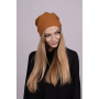 Beanie anti-ondes "Classique Colour" SHIELD | 2 coloris