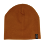 Beanie anti-ondes "Classique Colour" SHIELD | 2 coloris