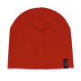 Beanie anti-ondes "Classique Colour" SHIELD | 2 coloris