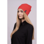 Beanie anti-ondes "Classique Colour" SHIELD | 2 coloris