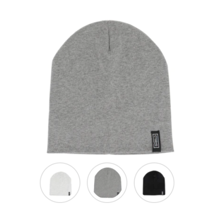 Beanie anti-ondes "Classique" SHIELD | 3 coloris