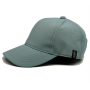 Casquette anti-ondes Shield "Baseball Casual" | 3 coloris