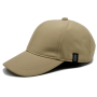 Casquette anti-ondes Shield "Baseball Casual" | 3 coloris