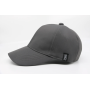 Casquette anti-ondes Shield "Baseball Casual" | 3 coloris