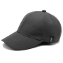 Casquette anti-ondes Shield "Baseball Casual" | 3 coloris