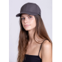 Casquette anti-ondes Shield "Baseball Casual" | 3 coloris