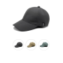 Casquette anti-ondes Shield "Baseball Casual" | 3 coloris