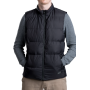 Veste anti-ondes sans manches Shield | Mixte