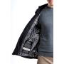 Veste anti-ondes sans manches Shield | Mixte