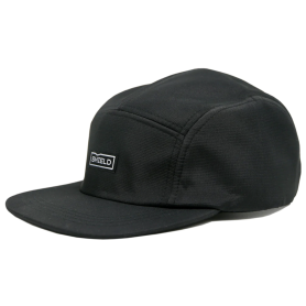 Casquette de protection anti-ondes Shield "5"