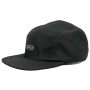 Casquette de protection anti-ondes Shield "5"