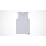 Débardeur anti-ondes Shield pour homme | Gris