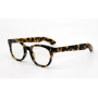Lunettes anti lumière bleue Shield "Alyx" | Mixte
