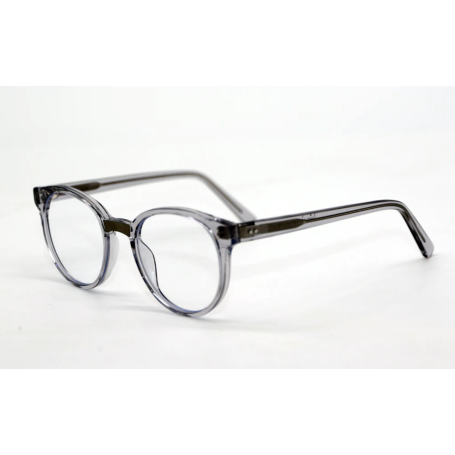 Lunettes lumière online bleue femme