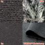 Tee-shirt de protection anti-ondes TBT YShield en tissu Black-Jersey| Mixte