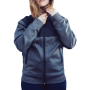 Veste anti-ondes "Super Jacket" Shield | Mixte