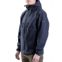 Veste anti-ondes "Ultimate Jacket" Shield | Mixte