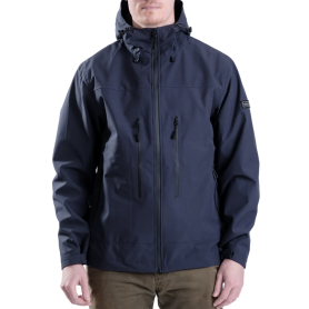 Veste anti-ondes "Ultimate Jacket" Shield | Mixte