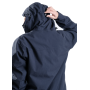 Veste anti-ondes "Ultimate Jacket" Shield | Mixte