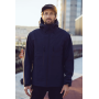 Veste anti-ondes "Ultimate Jacket" Shield | Mixte