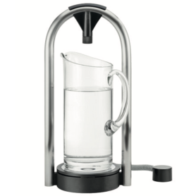 Osmoseur Rowa blauwasser Home plus