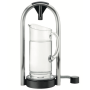 Osmoseur Rowa blauwasser Home plus