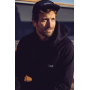 Sweat-shirt de protection anti-ondes Shield mixte | Noir