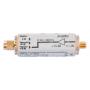 Amplificateur HV10_27G3, Gigahertz Solutions