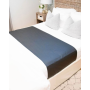 Sur-matelas - tapis de sommeil de mise à la terre Earthing Elite™ | 69 x 213 cm