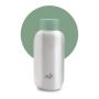 Gourde inox Zeste | Made in France