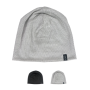 Beanie anti-ondes "Léger" SHIELD en tissu New Antiwave | 2 coloris