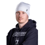 Beanie anti-ondes SHIELD en tissu New Antiwave | 2 coloris