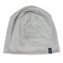 Beanie anti-ondes SHIELD en tissu New Antiwave | 2 coloris