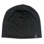 Beanie anti-ondes SHIELD en tissu New Antiwave | 2 coloris