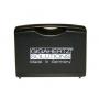 Mallette de transport K5, Gigahertz Solutions