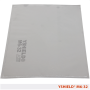 Plaque de protection champs magnétiques auto-adhésive YShield® M6-32 | 29 x 21 cm