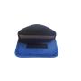 Pochette anti-ondes pour téléphone portable et objets connectés, blocage RDFID