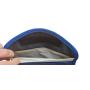 Pochette anti-ondes pour téléphone portable et objets connectés, blocage RDFID