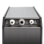 Osmoseur sous évier ECOSOFT RObust 4000 | Inox