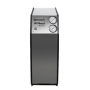 Osmoseur sous évier ECOSOFT RObust 4000 | Inox