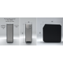 Osmoseur ECOSOFT RObust 4000 – Inox | 180 L/h | 2 membranes 500 GPD | Débit élevé