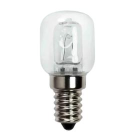 Ampoule E14 25 W | Pour lampe à sel, réfrigérateur