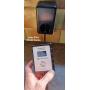 Mesureur d'électricité sale Line EMI Meter | CPL, Linky (10 kH - 10 MHz)