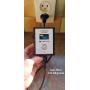 Mesureur d'électricité sale Line EMI Meter | CPL, Linky (10 kH - 10 MHz)