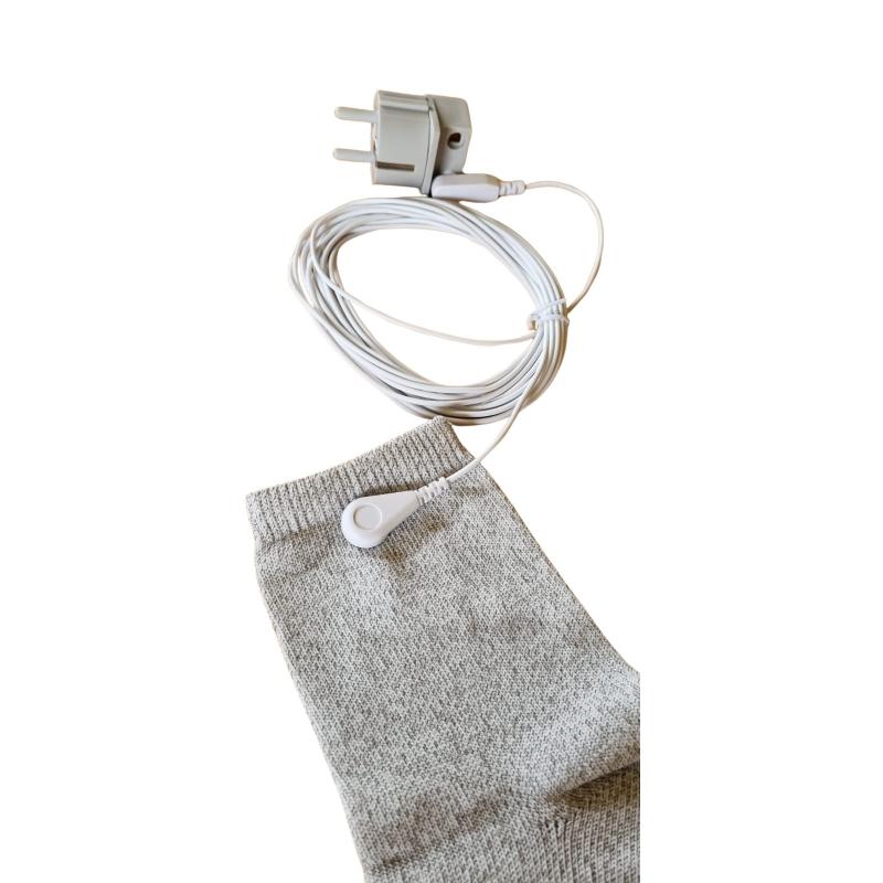 Accessoires Pour PlayStation Vita - Plastique