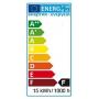 Ampoule à incandescence E14 25 W